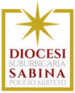 Istituto diocesano sostentamento del clero di Sabina-Poggio Mirteto